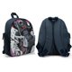 thumbnail image 4 of Blade Mochila Escolar para Niños y Niñas, Mochila Infantil Ligera de Alta Calidad, Grande y Duradera Azul, 4 of 6
