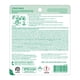 thumbnail image 2 of Kit Aromatizante Eléctico Citrus Aparato + Regarga, 20 ml, 2 of 6