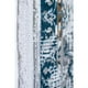 thumbnail image 4 of Alfombra 300x400 Cm Aspen Mil Raa86, 4 of 4