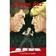 thumbnail image 1 of Manga Cobra Kai La Saga De Karate Kid Continúa Historia De Johnny, 1 of 2