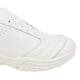 thumbnail image 5 of Zapatilla New Walk Escolar Blanca, 5 of 6
