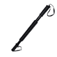 thumbnail image 1 of Barra de Torsión Power Twister 40 kg, 1 of 2