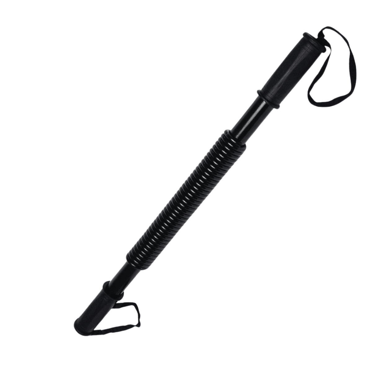 Linea Sport - Barra De Torsión Power Twister 40 Kg