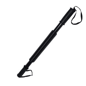 Linea Sport - Barra De Torsión Power Twister 40 Kg