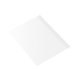 thumbnail image 4 of Accesorio Galaxy Tab S9 Ultra NotePaper Screen - Caja Reciclada, 4 of 7