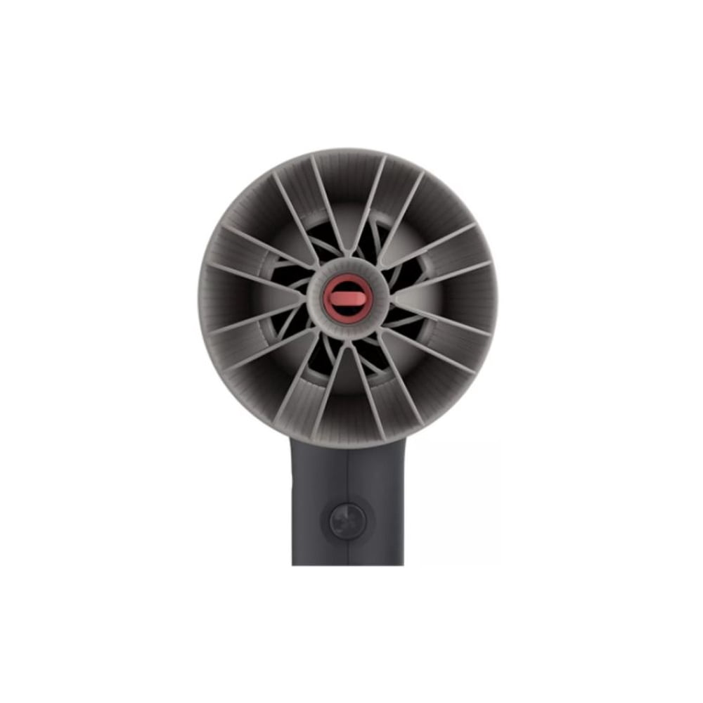 Philips BHD351/10 Negro, foto 2