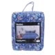 thumbnail image 4 of Plumón Basico Estampado King Heaven, 4 of 4