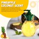 thumbnail image 4 of Dispensador de jabón Simple Pleasures con aroma a piña y océano, 350 ml, 4 of 9
