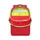 thumbnail image 5 of Mochila 15.6 Mestalla Urban Rojo Rivacase, 5 of 6