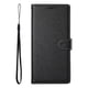 thumbnail image 4 of Funda para FOXDOCK Samsung Galaxy M13 4G– Cuero Premium, 3 ranuras para tarjetas, Protección contra impactos, 4 of 5