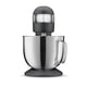 thumbnail image 3 of Batidora de pie Cuisinart SMD-50GPH Precision Pro 5.2L 500W Graphite, 3 of 6