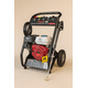 thumbnail image 2 of Hidrolavadora Industrial 3200 Psi Max 170bar - Lic Japones, 2 of 5