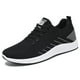 thumbnail image 1 of Zapatilla deportiva para hombre, 1 of 1