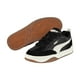 thumbnail image 2 of Zapatilla Hombre Park Lifestyle Negro Puma, 2 of 4