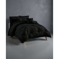 Myl Todo Hogar - Cubrecama Quilt De Verano Moderno 2 Plazas