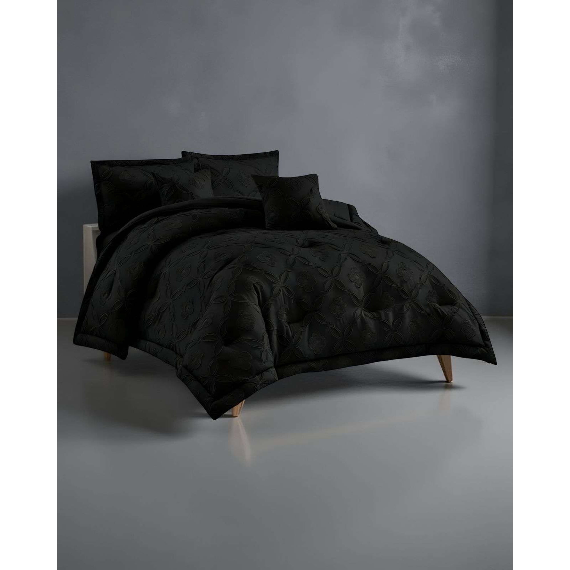 Myl Todo Hogar - Cubrecama Quilt De Verano Moderno King-superking