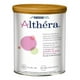 thumbnail image 5 of Fórmula Infantil Althera con HMO 400g desde el nacimiento, 5 of 5