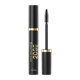thumbnail image 1 of Máscara Max Factor X de 2000 calorías de volumen completo (NEGRO), 1 of 2
