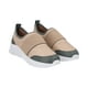 thumbnail image 4 of Zapatilla Liz 5153  Verde Piccadilly, 4 of 6