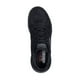 thumbnail image 3 of ZAPATILLAS URBANAS SKECHERS ADVANTAGE 5.0 HOMBRE | 232821-BBK - Talla 46, 3 of 6