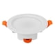 thumbnail image 2 of WiFi Smart LED Dimmable Spot Light Downlight Control De Voz Ahorro De Energía 7W, 2 of 5