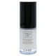 thumbnail image 2 of Suero Ga-de Aqua Jolt 15ml Mujer, 2 of 4