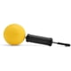 thumbnail image 4 of Ballspike Estándar Juego de Rebote, 4 of 6
