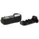 thumbnail image 1 of Nikon MB-D14 Empuñadura de Batería Múltiple para D600 y D610, 1 of 4