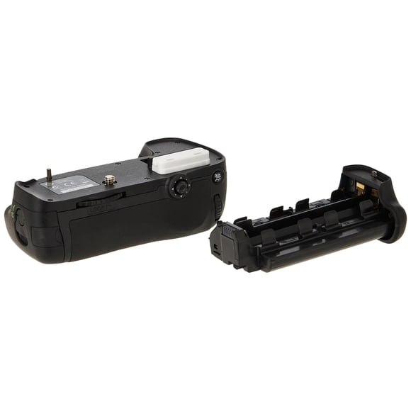 Nikon MB-D14 Empuñadura de Batería Múltiple para D600 y D610