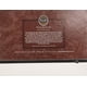 thumbnail image 4 of Café TULLY'S Hawaiian Blend K-Cups, 48 unidades, 4 of 5