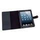 thumbnail image 1 of Porta-tablet Tradox 11  Negro - Simil Cuero Negro, 1 of 2