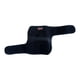 thumbnail image 2 of Envoltura De Codo Absorbente De Sudor Ajustable Para Gimnasio, Béisbol, Hombres Y Mujeres, 2 of 5