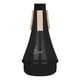 thumbnail image 2 of Wah Mute Silenciador Wah Tradicional Para Trompeta Para Estudiantes Principiantes Reemplazo Negro, 2 of 5