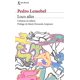 thumbnail image 1 of Libro Loco afán - Pedro Lemebel, 1 of 2