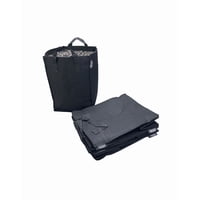 Genérico - Macetas Geotextil Sweetpot 7L Gran Calidad Pack De 10