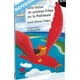 thumbnail image 1 of Libro Una Bolsa De Papas Fritas En La Polinesi, 1 of 3