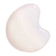 thumbnail image 2 of Esmalte de uñas Sally Hansen Insta-Dri Luxe Finish Silk 9ml, 2 of 8