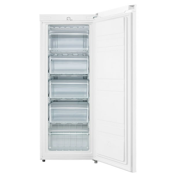 Freezer Vertical 157 Litros MFV-1600B208FN | Lider