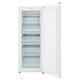 thumbnail image 4 of Freezer Vertical 157 Litros MFV-1600B208FN, 4 of 4