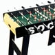 thumbnail image 2 of Mesa de Futbolito Infantil con Jugadores, 2 of 3