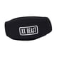 thumbnail image 4 of Protector De Barbilla Para Casco De Fútbol Americano, Resistente A Impactos, Para Ciclismo, Viajes, Deslizamiento, Color Negro, 4 of 5
