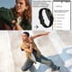 thumbnail image 5 of Monitor de actividad Fitbit Inspire 3 Health & Fitness Negro, 5 of 8