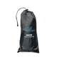 thumbnail image 4 of Botella Flexible Hydrapak Seeker 6 Litros Mammoth Grey, 4 of 6