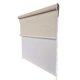 thumbnail image 1 of Roller Doble B.Out + Tela Lino 150x170, 1 of 3