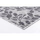 thumbnail image 4 of Alfombra Terraza Gris 160 X 230 cm, 4 of 4