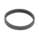 thumbnail image 4 of 218X9.6 Mm F20Professional Cepilladora Correa De Transmisión Durable F20, 4 of 5