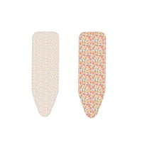 Funda Para Tabla De Planchado 114Cm, Color Surtido 1 Un 1 Un Haus