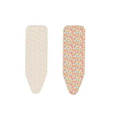 Funda De Planchado 114 Cm Surtido 1 Un Haus