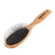 thumbnail image 2 of Cepillo ARTERO Nature Collection Ultrasoft Pin 25 mm, 2 of 3