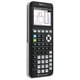 thumbnail image 3 of Calculadora gráfica Texas Instruments TI-84 PLUS CE negra, 3 of 3
